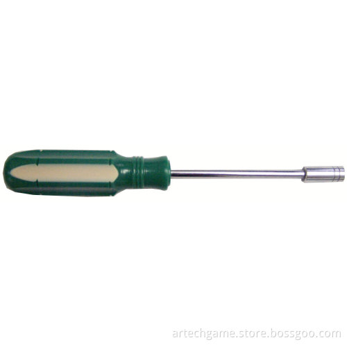 Screwdriver